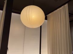 -安屿an·spa(卓悦中心商场店)