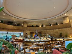 -南京维景国际大酒店(南京博物院店)