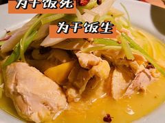 -70后饭吧(府河街店)