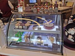 -哈根达斯(万象城店)