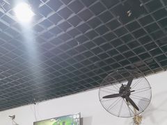 -老于餐厅(民生路店)