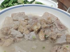 -董府·古宅餐厅