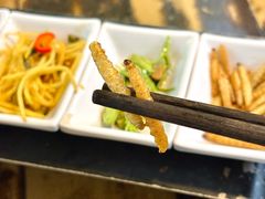 -熙楼(翠湖店)