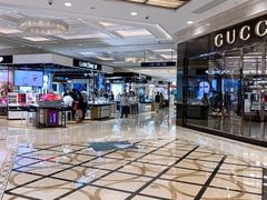 -新世界大丸百货