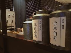-阿嬷手作(南宁青秀万达店)