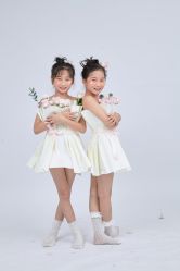 点击看大图 -菓糖儿童摄影(大卫城店)