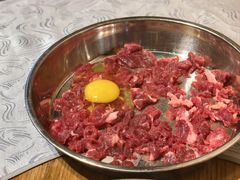 -丰尔粥食·粥底火锅(大良总店)