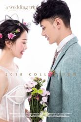 点击看大图 -戛纳印象摄影(潮拍定制馆)