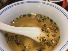 -火宫殿·湘菜小吃·商务宴请·生日聚会(东塘店)