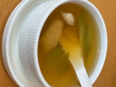 -隅乐胡椒虾·台湾菜·团建(皇岗店)