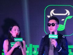 -牛班音乐学校(晶融汇购物中心店)