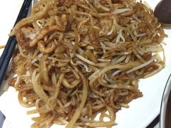 -晋合湘山西刀削面(中冀斯巴鲁大厦店)
