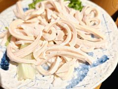 -贵厨酸汤牛肉(花果园国际中心店)