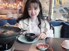 -山葵家·创意料理(临平银泰城店)