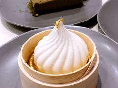 -Dulcet Cakes & Sweets