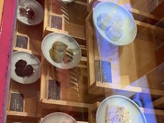 -阮大兴糕团(滨江宝龙店)