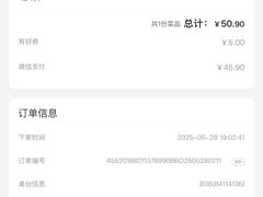 -大快活(丽丰店)