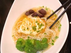 -一江水食府(后湖店)