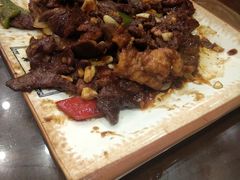 -津菜宋记老房子(鼓楼店)