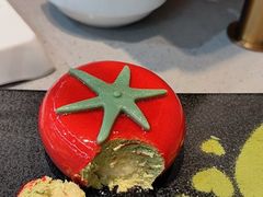 -海底捞火锅(天一广场亚细亚店)