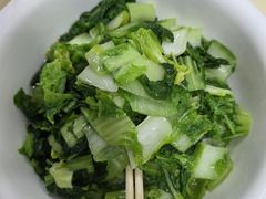 -笨罗卜浏阳菜馆(龙华鹏润达店)