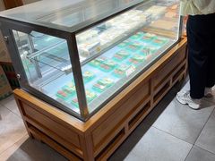 -南宋胡记(杭州河坊街店)