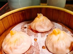 -苏帮袁Sue Cuisine(南开大悦城店)