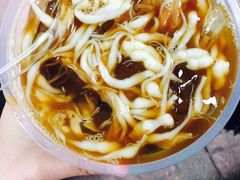 -邓莽子老火锅(中兴路总店)