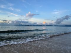 -玫瑰海岸文化旅游度假区