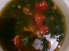 -黔蘑菇四季餐厅(观山湖店)