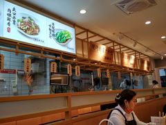 -新世界百货(顺义店)