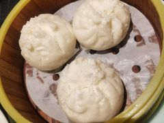-五缘湾凯悦酒店·悦饗中餐厅