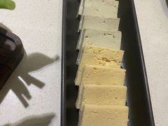 -新辣道鱼火锅(上地华联店)