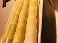 箭笋-海底捞火锅鲜切牛肉主题店(长寿路店)