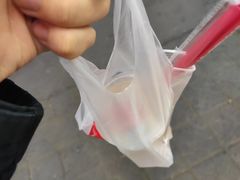 -蜜雪冰城(鼓楼南大街店)