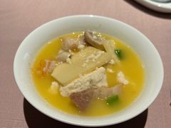 -新荣记(南京西路店)