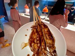 -海德温泉生活馆(朝阳大悦城店)