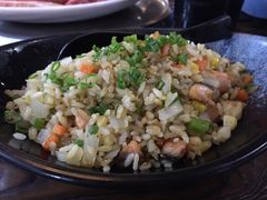 -北海银滩·鉳海(星湖店)