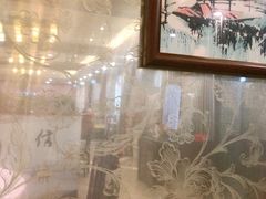 -西新饭店(城中店)
