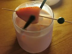 -阿卡贝拉音乐汇(印象城店)