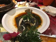 -涌上外婆桥(南塘店)