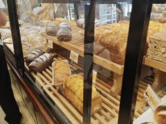 -精点味道(大连商场店)