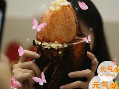-蚝专家(北滘店)
