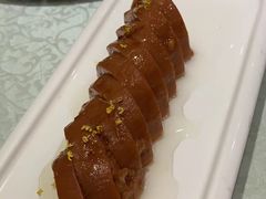 -燕云楼(云南路店)