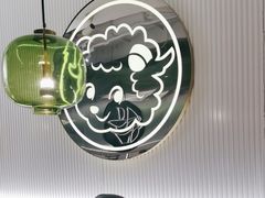 -小肥羊·牛羊肉火锅(万达广场店)