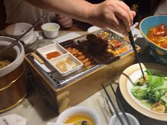 -钱江大院·芳宴江南(三花国际店)