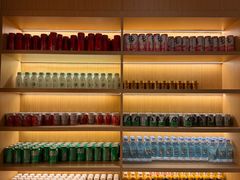 -胤隆汇(萧山店)