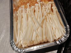 -韩悦牛排烤肉(仓山万达店)