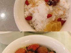 -国强手抓(西夏区店)