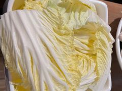 -许府牛杂·鲜牛肉火锅(梁溪万达店)